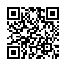 QR Code for 3PZKJftVhgaBZSWHP2ufdkjpcGkS7RGcqJ