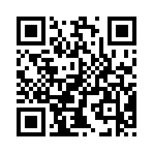 QR Code for 3PZKJm9mViASR9SxLyrUMnXHSTPrehcdWw