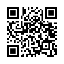 QR Code for 3PZKPZWGGDHm6gpVCsfCAq2sjMrbTcGPpx