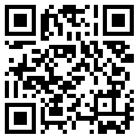 QR Code for 3PZKcNP2ydp8PsTJGBSSYEGejiuqMHybsh