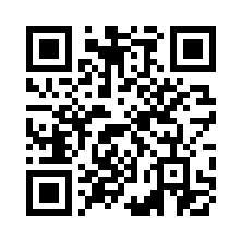 QR Code for 3PZKcZEmN4sEceadoc3zicbewQJiK4uEpB