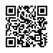 QR Code for 3PZKjpbE1EXW7Gyupae4oKMFvbGJCTffye