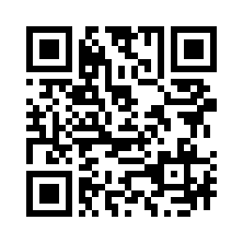QR Code for 3PZKoQpmFGhfRPTtStKxMUhS5DncXCa2Ld