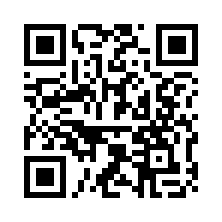QR Code for 3PZKt2Ha2otKnL2NwWcddpV59xZFvES1oo