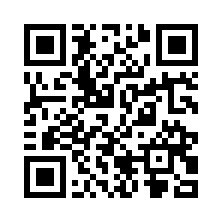 QR Code for 3PZL2YcMSaxf4VaS1ALTDYZ49acDZupUnm