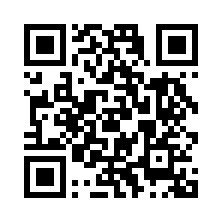 QR Code for 3PZLHMFQHezVKy3Mqofp4Xf2RRKBBC6LkD
