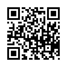 QR Code for 3PZLHdLkozGXfwr4Q67cEpHyoN1zVGDDep