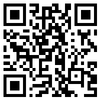 QR Code for 3PZLL9oFC8EFwuXMNzbDekfP6knJBQGr2Z