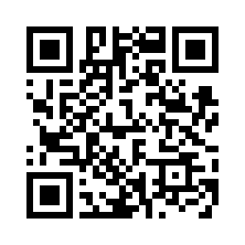 QR Code for 3PZLMbKyXZKWrtWTS89RjwTGBZHEWZ4WdX