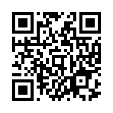 QR Code for 3PZLPLDZ7v4AGiQR2t5Ayr6He6phdvDTY9