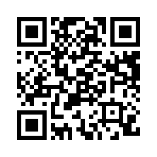 QR Code for 3PZLWNEnn3aKmX8cmLLjxEn9nH5smYZCkF