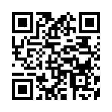 QR Code for 3PZLbkXptREjAnqticWfXgfcCk3zZsd9c7