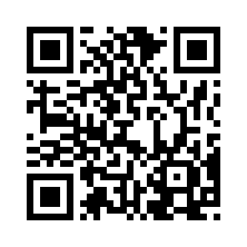 QR Code for 3PZLgvVXGankALaj2zsPBh6bL6eCCTM4yB