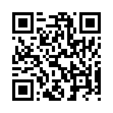 QR Code for 3PZLivbn5EbnxZJs72qnSL4E2HeHf4QL9k