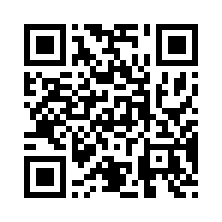 QR Code for 3PZLxiBENPh7FmDvgMNokgRWGKMLVH3WUh