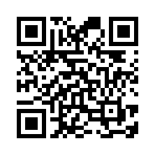 QR Code for 3PZM2m5nZM2FmXfgQ12AC3K5ssiT2KFmbn