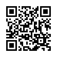 QR Code for 3PZMDC9YEGGPY455vm4v8BGci7UYfXoxpr