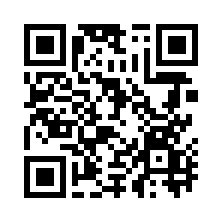 QR Code for 3PZMTyMsXMLBeRbDW53rUDdPXaT8pDLN8T