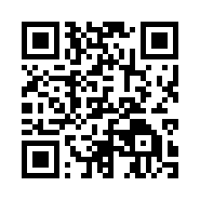 QR Code for 3PZMVMHfWYq7sBP6JAJA6VViJf5AzfDdHR