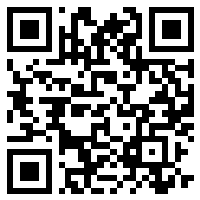 QR Code for 3PZMXALjWchd1PmZJdSgPQDP1jcnqeaKRH