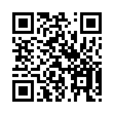 QR Code for 3PZMbTfkFxEVFZWcetTcFb9PmYqfF4Tt1D