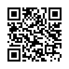 QR Code for 3PZMpXN9bt7X83EdWM4P8nbCK5EU2z37qi