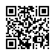 QR Code for 3PZMsCZqm14KxFV3DPZZ127xKCVss2yAig