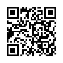 QR Code for 3PZMscCZvZYTzdpAFjpA2fLBmf48cFPsVc