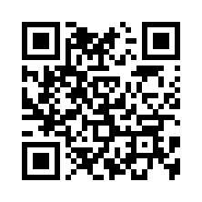 QR Code for 3PZMvqxJ99Aevg97d2D29yd5PEB2aReri4
