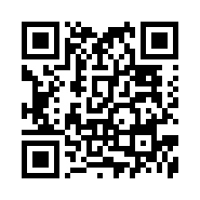QR Code for 3PZMyW7UxZ7Kp3XHgToSDDSthCv9UfchTR