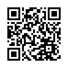 QR Code for 3PZN11iEFSBjQjfVyDwHmEP2hnd2M6so4S