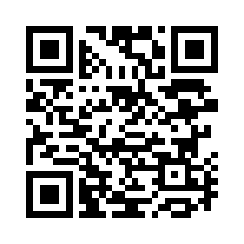 QR Code for 3PZN4uLrDmhVictcaVi2FzKZzycmsu6G3e