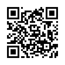 QR Code for 3PZN5kwuawzbjNHpNFexKLPMSog1jCekYd