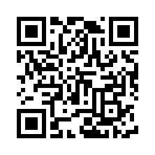 QR Code for 3PZN89fCdTKx2Yu8UBTuivUkr4dqY5whez