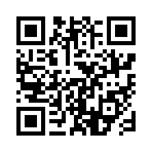 QR Code for 3PZNK9hjzpAgMsdBAmHapbv1yMfZdeos5K
