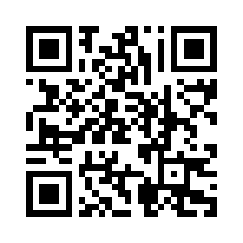 QR Code for 3PZNSG5BxCopu3g1WRXQj2dSNKwCJ2bpsu