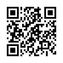 QR Code for 3PZNTMFvr5v6Ad5sJMQ4hf8YEYe915zHeK