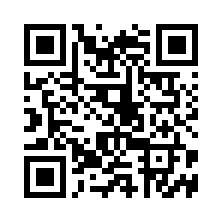 QR Code for 3PZNhMM7w4wk76kTi6RKC8eRxma2YcaL2r