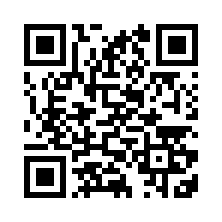 QR Code for 3PZNi3PNL2egUHgdKMNSsFPea4KfRhNc1c