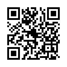 QR Code for 3PZNk49HtNBESQQBu36mKiPHS3VLqPw31B
