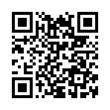QR Code for 3PZNqvJvvVQbx9hiwGeefJdMuqStZxaEe9