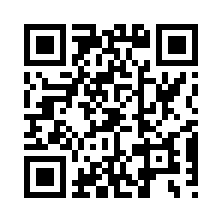 QR Code for 3PZNsz7cnM4MVXTs75b3vyLREGn4hCmsWR