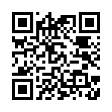 QR Code for 3PZNuD6eKfjjqSLTN4aYY4rV2PcV1Z2UDB