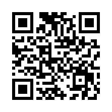 QR Code for 3PZNuP8dN8Te8ktJRZPKHhRGV5p9QLBUUo