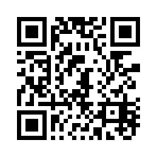 QR Code for 3PZP6awy8KJ7p8tRVi2HJcNxQuuvpcnQuZ