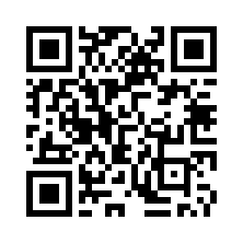 QR Code for 3PZP6xtk16NCoXT5KQiGGLsw4Bi75c9xE9
