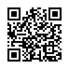 QR Code for 3PZP9MZN1AAtgpvwGi846mJonZoETPVTPJ