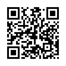 QR Code for 3PZPEgkuWLUE4wpxeitZ6gwBm76iM5vSbv