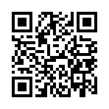 QR Code for 3PZPJLBpgctFhmKCHeX6v9Qr6PTcUKZ6BE