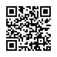 QR Code for 3PZPJPC3J2n7CuKz2A6U7iszuuxhcp5NXB